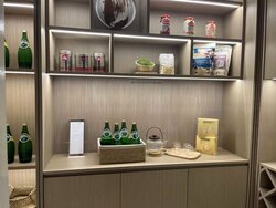 Tampines North Drive 1 (D18), Condominium #457135221
